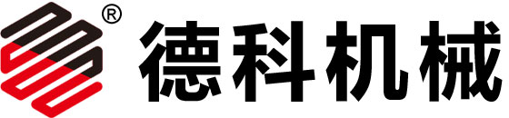 头条彩票官网